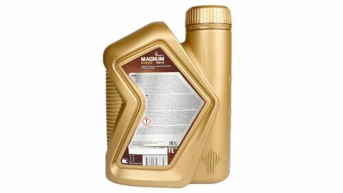 Rosneft magnum ultratec 5w-40. Роснефть магнум ультратек отзывы. Роснефть ультратек 5w40. Oil,rosneft,magnum ultratec,5w-40. Роснефть magnum ultratec 5w-40, 4 л, 4 л.