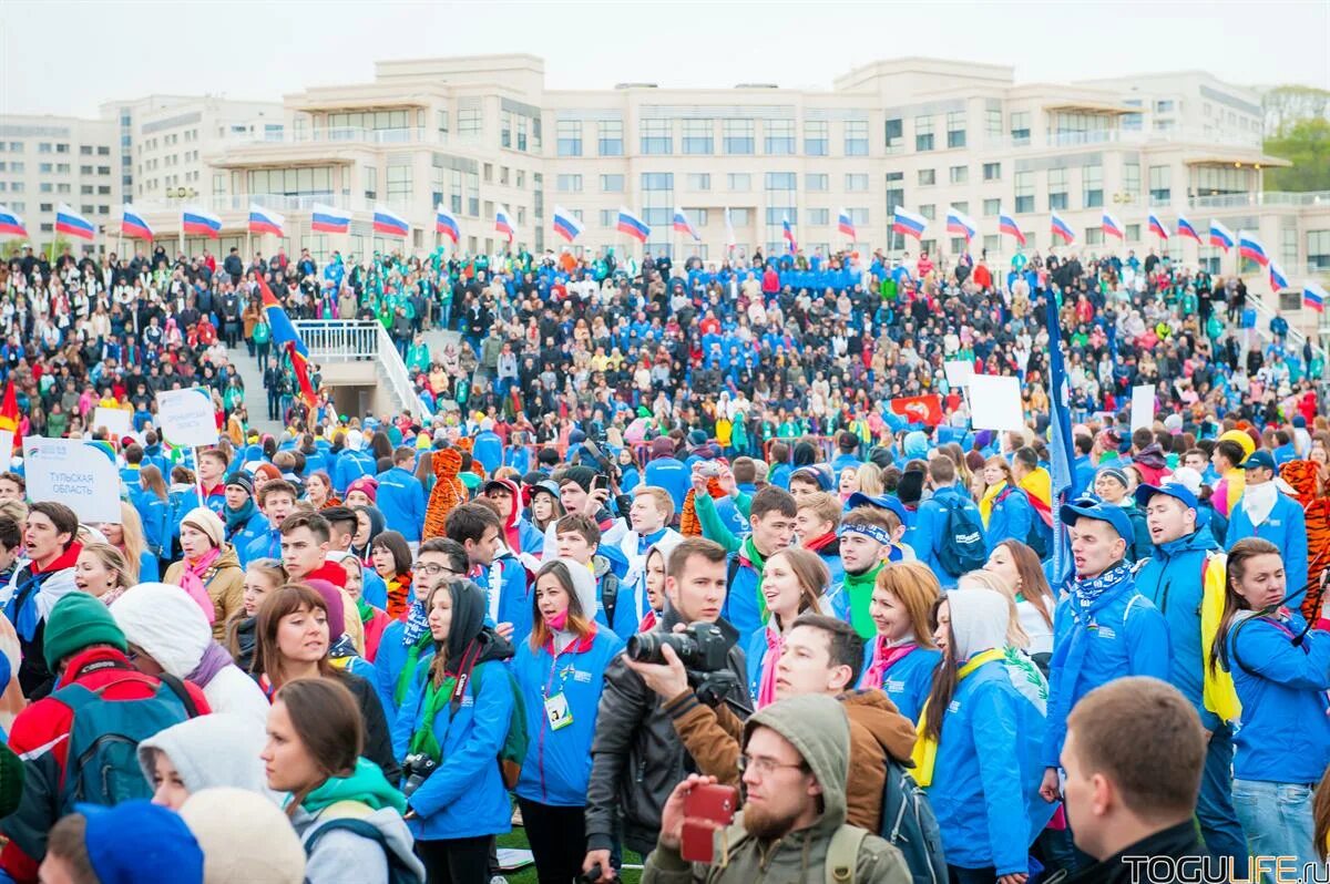 Молодежь Хабаровска. Молодежь Хабаровского края. Хабаровск молодежный. 2015 Год события. 19 май 2015