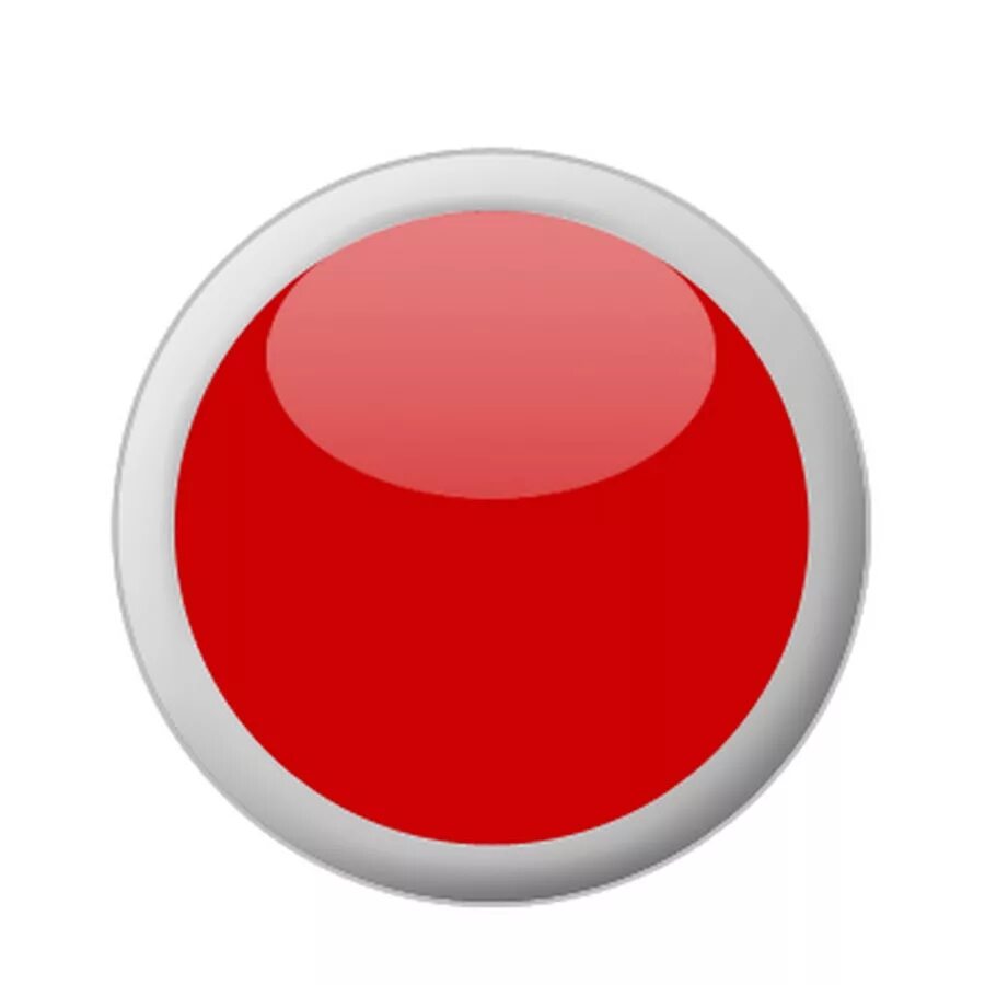 Новая красная кнопка. Красная кнопка. Кнопка без фона. Значок красной кнопки. Красная кнопка без фона.