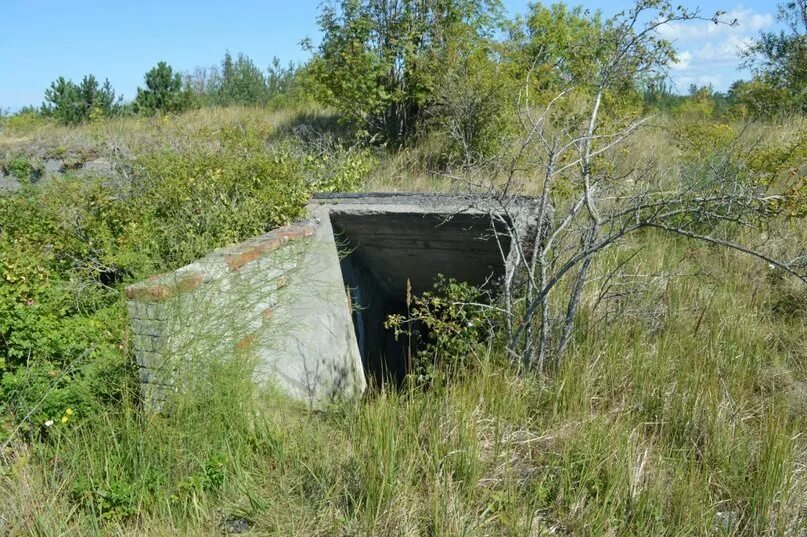 Батарея Лемберг Балтийская коса. Балтийская коса береговые батареи. Береговая зенитная батарея Лемберг. Балтийская коса зенитная батарея.