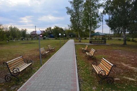 Жердевская метеостанция