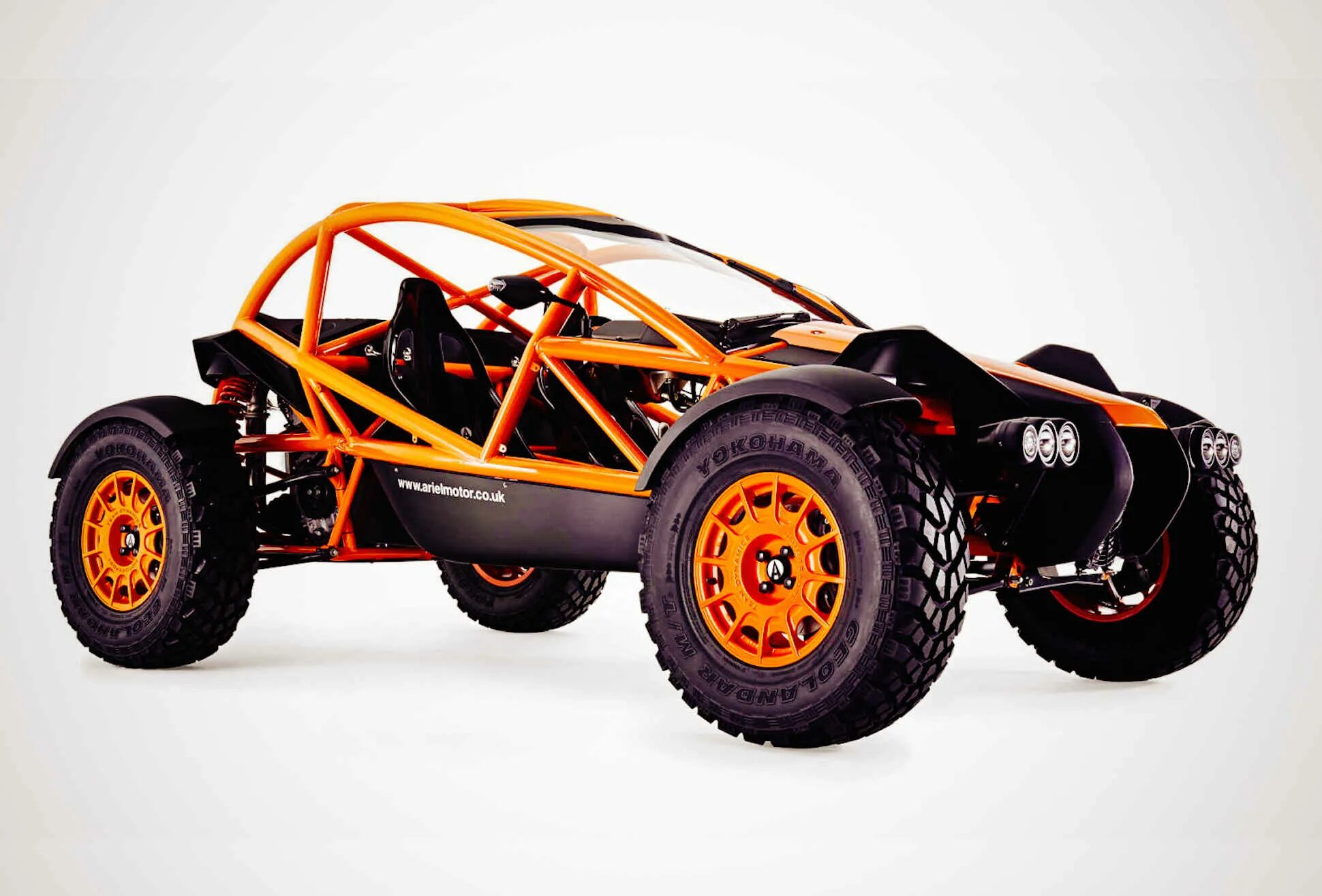 Самые крутые баги. Багги dune. Brp maverick x3 2021. Багги ariel nomad 2020. Багги ktm ax.