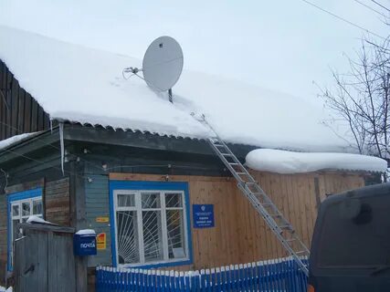 Погода шиткино иркутская область тайшетский