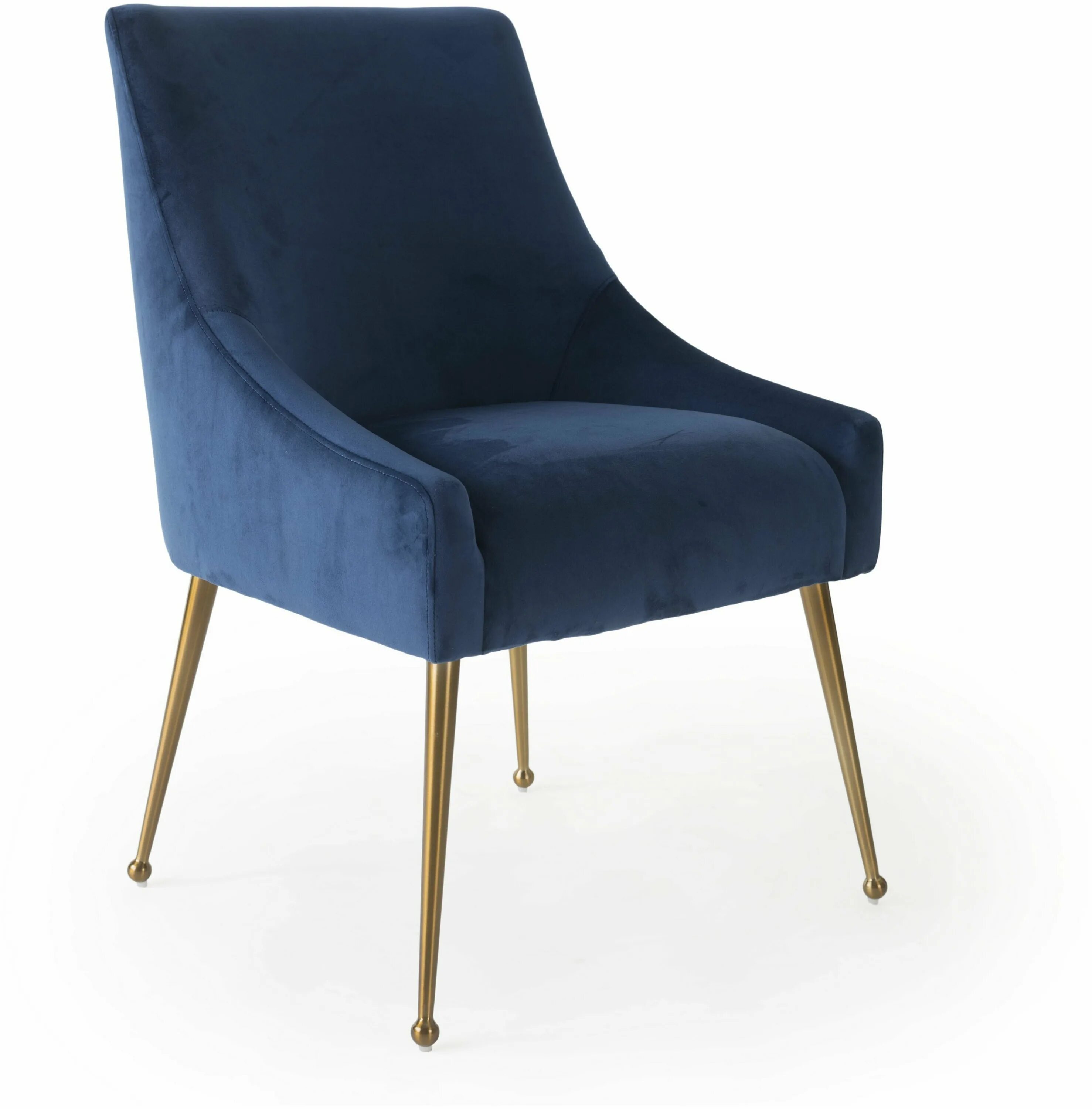 стул арона. By lassen кресло. стул арон капучино в москве. легкое кресло. Beetle стул tonin casa.