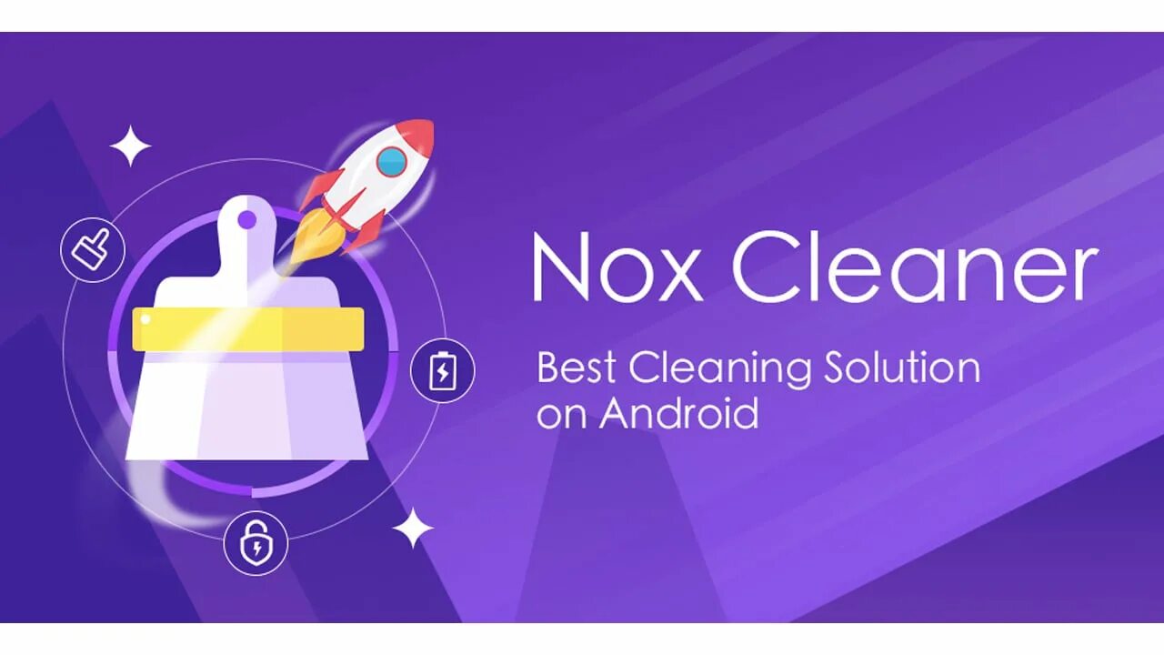 Nox clean. Nox Cleaner. Нокс клинер. Nox Cleaner Premium. Nox Cleaner Интерфейс.