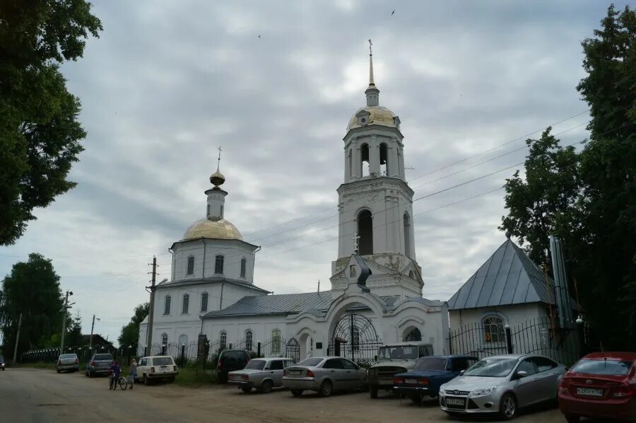 Нижегородская область павловский район тумботино. Благовещенская Церковь Тумботино. Тумботино Церковь Благовещения Пресвятой Богородицы. Тумботино Нижегородская область. Тумботино Павловский район.