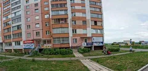 Ленина 1 магнитогорск
