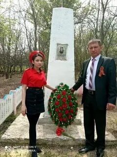 Погода рябовский волгоградская