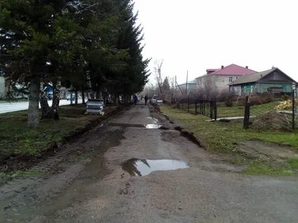 Вакансии змеиногорск