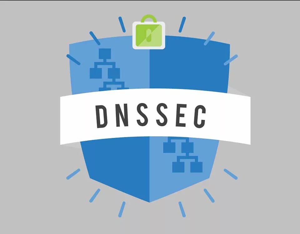 Dns sec. Dnssec. sad dns это.