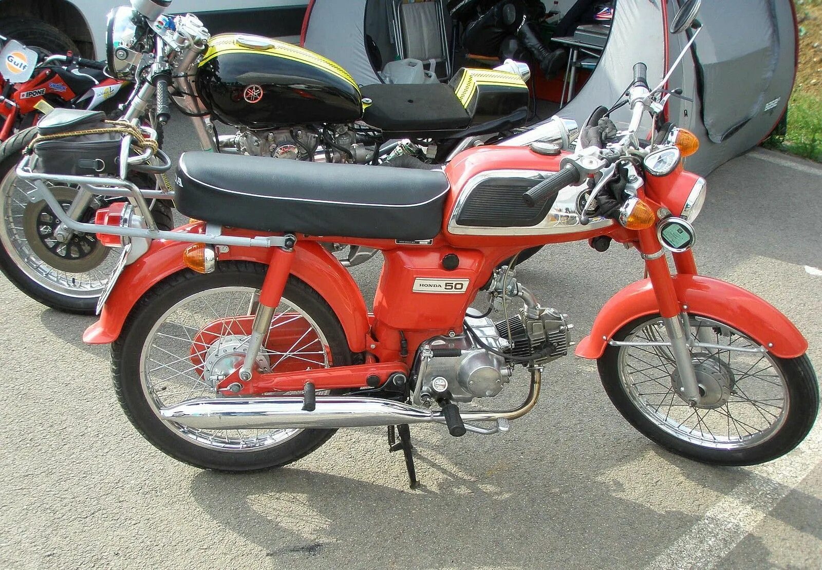 Honda cd50 Benly. Honda CD 50. Японская Альфа Honda cd50. Honda Benly 50.