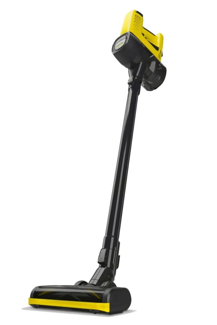 Керхер вертикальный купить. Вертикальный пылесос Karcher VC 4 Cordless. Karcher VC 4 Cordless Premium myhome. Karcher VC 4s Cordless. Пылесос Karcher VC 4 Cordless myhome.