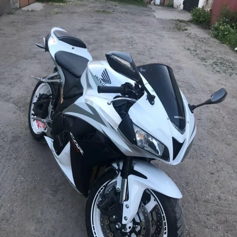 Honda sbr. Honda SBR 600 RR. Хонда CBR 600 SBR. Хонда s br 600rr. SBR 600rr 2015.