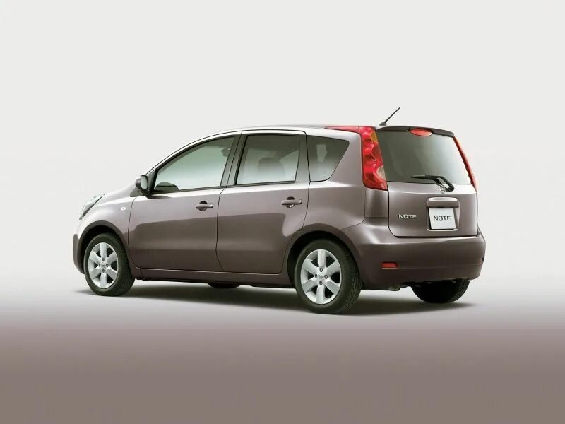 Ниссан ноут нисмо. Nissan note nissan s. Nissan note dig-s. Nissan note nismo. Nissan note 2023.