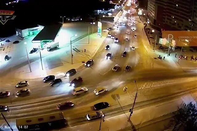 Уфанет видео с камеры. Уфанет видео с камеры
