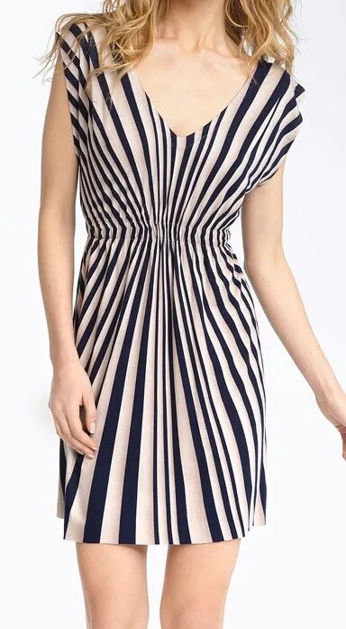 Lines платья. Stripe Dress. ASOS Dress Knitted Striped. Sindy - Striped Dress [1446]. Ky Creation Striped Dress.