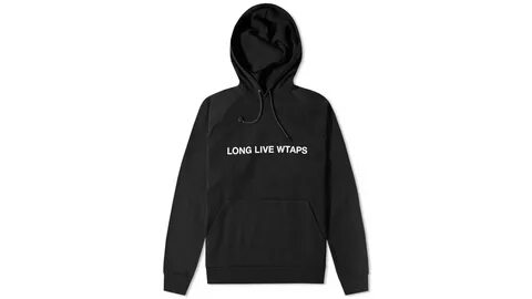 Live longer live better