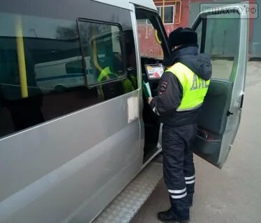 Автобус шаховская репотино