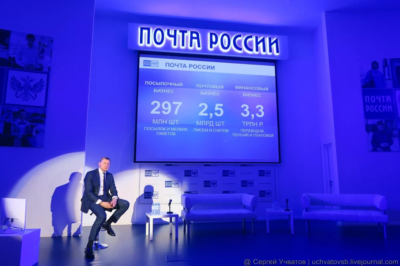 Почта для бизнеса. Белпочта деловые организации. Корпоративная почта дизайн. Бизнес почта. Советская 64 липецк сдэк.