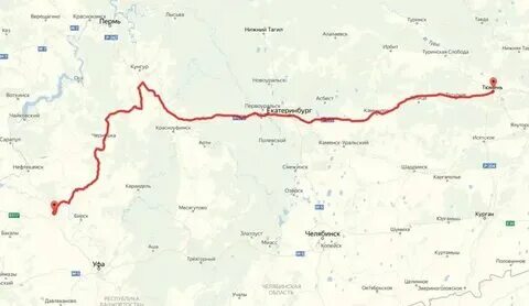 Екатеринбург билеты до красноуфимска