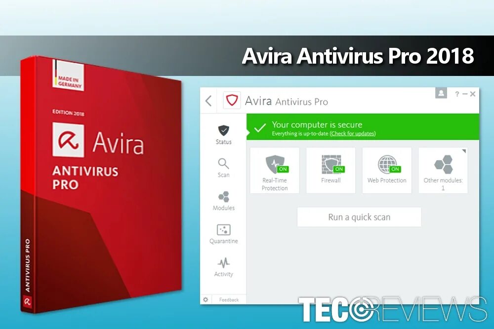 Антивирусы бесплатные c ключами. Антивирус. Avira антивирус. Avira Antivirus Pro. Avira антивирус плюсы.