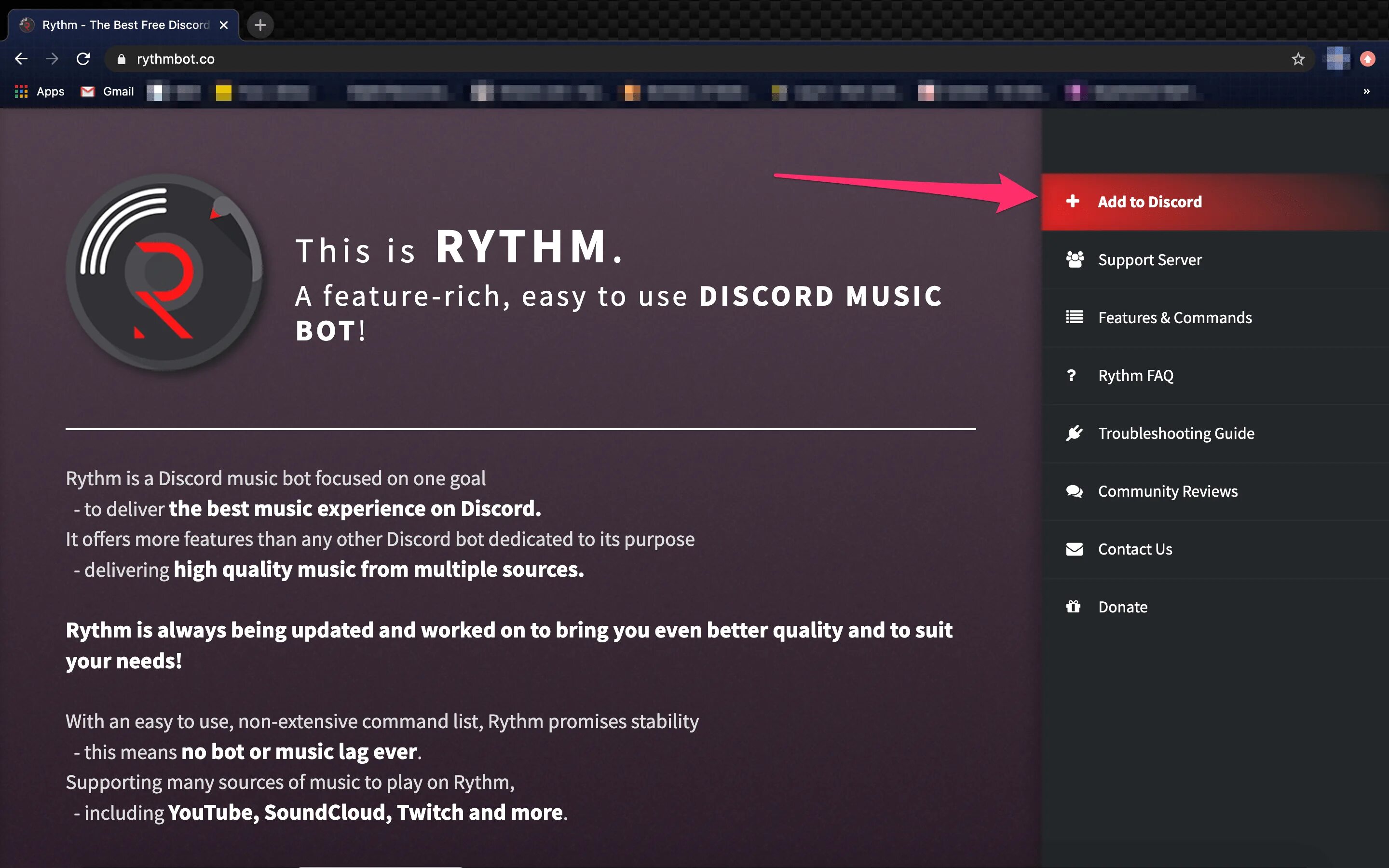 Музыка Дискорд. Discord Player bot. Музыка в дискорде. Бот для музыки в дискорде.