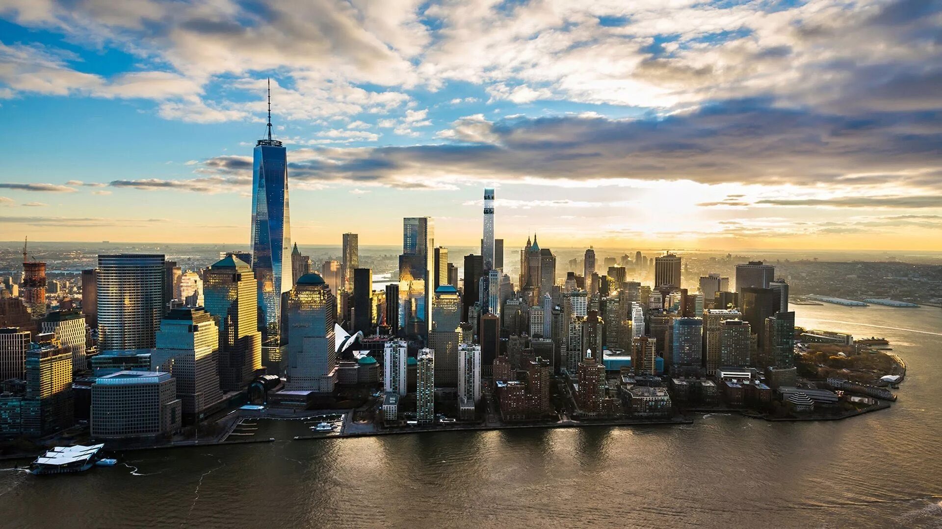 Пробка на дороге. Дорогомилово москва-сити. Манхэттен 1920 1080. Даунтаун москва. Вечерний город.