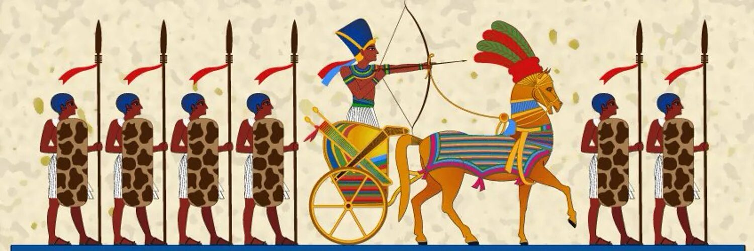 Колесницы древнего Египта. Армия фараона древнего Египта. Фараон на колеснице. Древнеегипетская колесница.
