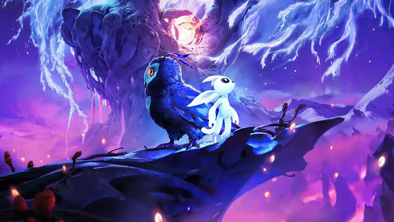 Бруклин иллюстрация. Ori and the blind forest / ori and the will of the wisps. Поп арт граффити. Artist the will. Artist the will.