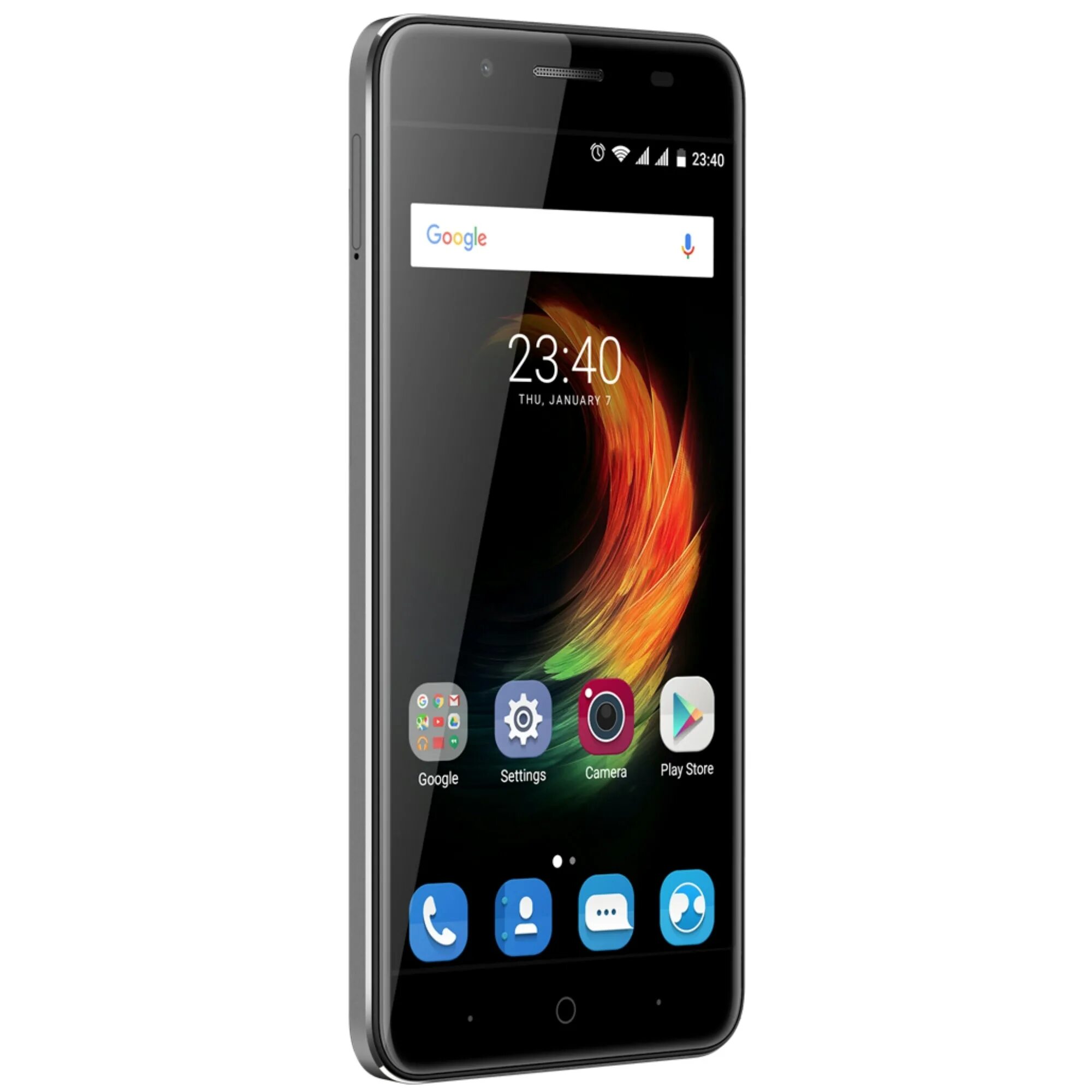 Zte blade a610 plus. Zte blade l5 plus характеристики. Zte blade a330. Zte blade l5 plus. Zte blade plus.