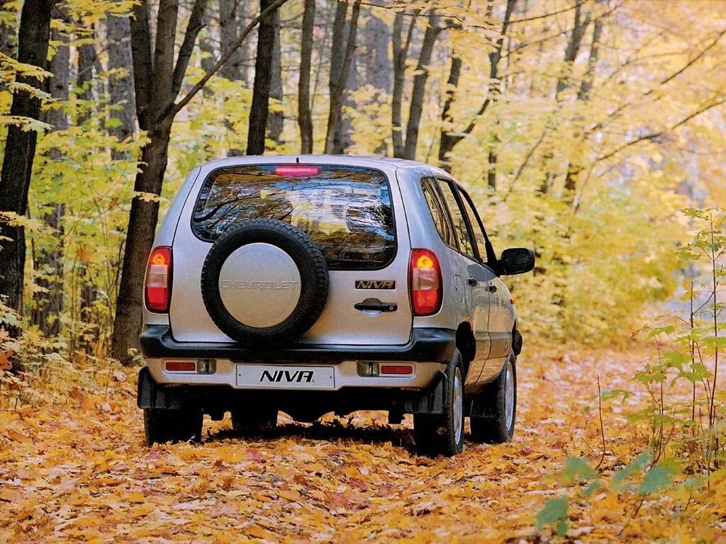 Машина шеви нива. Chevrolet Niva 2002. Chevrolet Nova. Chevrolet Niva 2123.