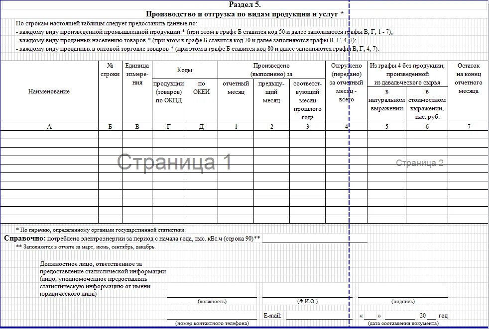 Заполнение формы п 5. Форма статистической отчетности п-1 образец. Как заполнить форму п1 образец заполнения. Образец заполнения формы п-1 статистика. Форма 1п.