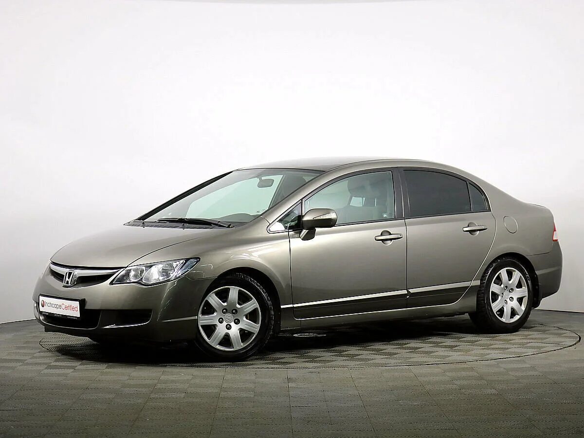 Хонда Цивик 2008 седан. Honda Civic VIII 2008. Honda Civic 8 2008. Хонда Цивик 8 седан. Купить цивик 2008 года