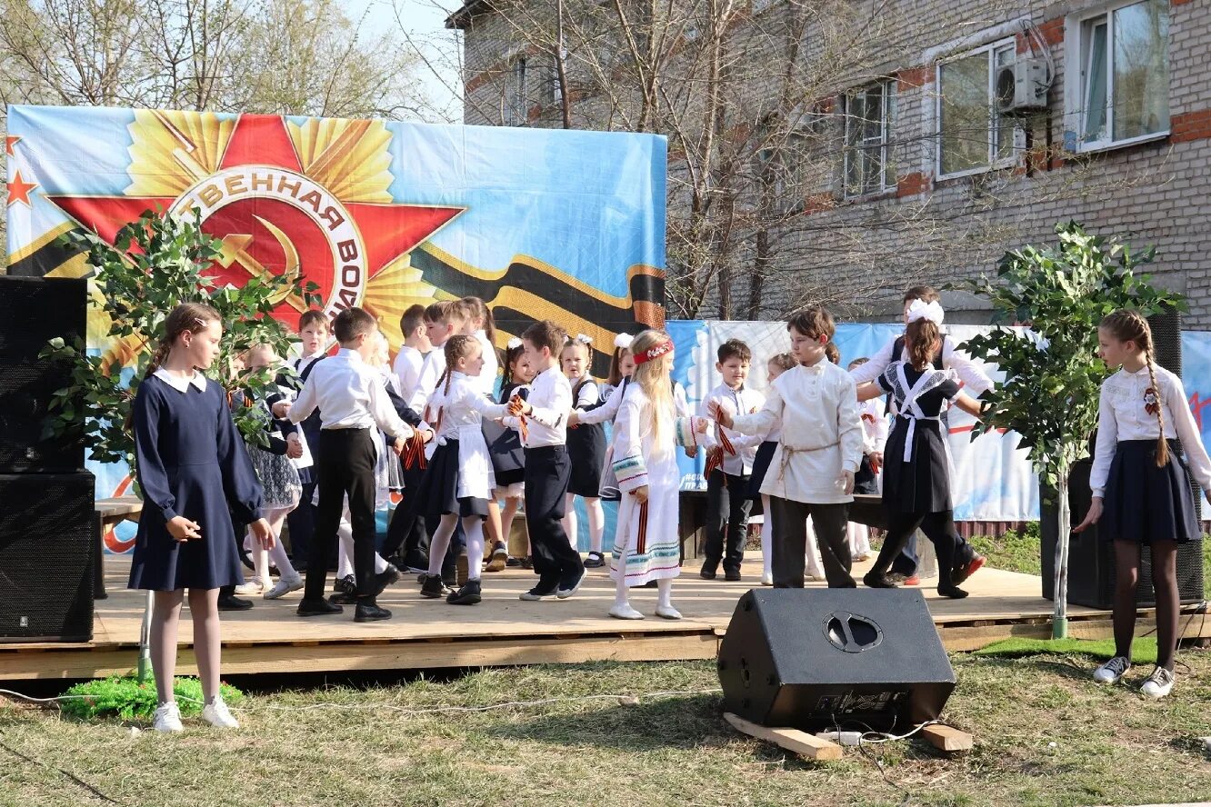 Рп5 облучье еао. Облучье город. тюз облучье. тюза облучье. с песней к победе.