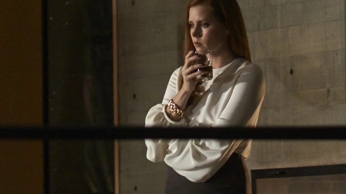 Под покровом ночи (2016). Лора гастингс под покровом ночи. Эми адамс в фильме под покровом ночи. Под покровом ночи фильм 2016. Под покровом ночи (2016).