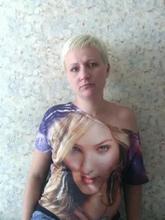 Овечкина ижевск