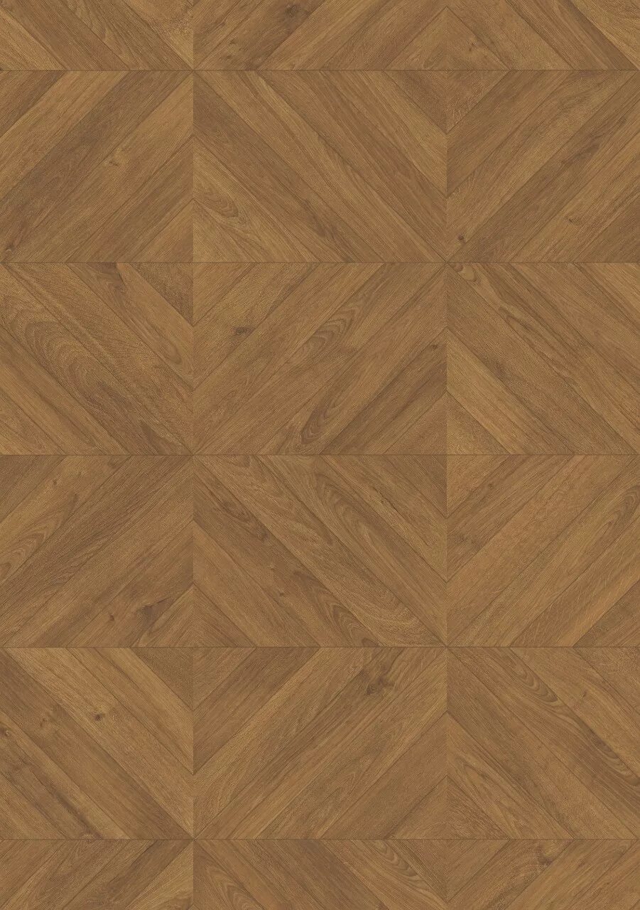 Quick step castle. Ламинат quick step castle ca 4162 дуб горчичный. ламинат quick step ca4161. pergo chevron pro l1240-04164. ламинат квик степ 4162.