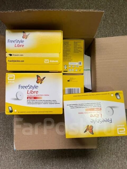 Система flash мониторинга глюкозы freestyle libre 2. Либра 1. российская либра. мониторинг глюкозы либра. 4 либра это.