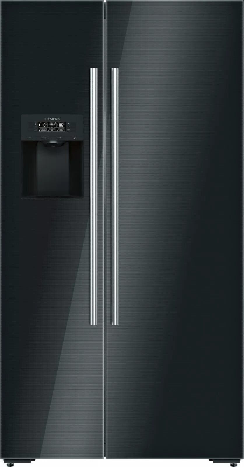 Холодильник Bosch kad62s51. Холодильник Bosch serie 8 Side by Side. Холодильник Side by Side Bosch черный. Холодильник бош Side by Side. Холодильник с ледогенератором купить