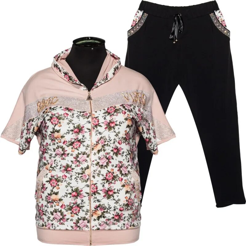 одежда турция китай. турецкие вещи. одежда из турции. турецкая одежда.