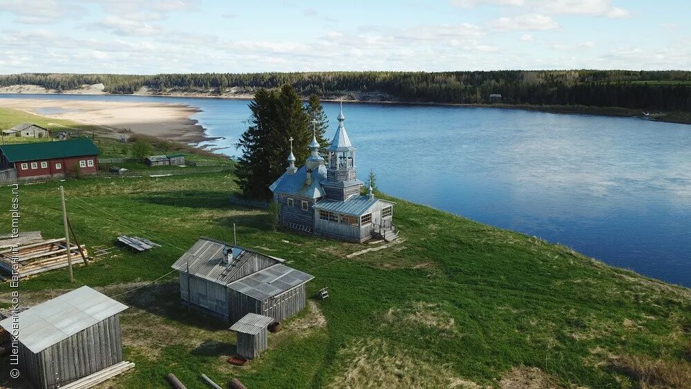 пинежье архангельская область. чикинская доска. пинежье архангельская область. пинежье архангельская область. пачиха пинежский район архангельская.