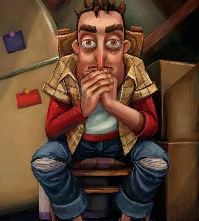 Hello neighbor игрок. Ник рот привет сосед. Привет сосед арт шип. Hello neighbor 2 alpha 1. Hello neighbor игрок.