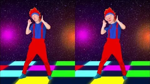 Сетка бум бум дача