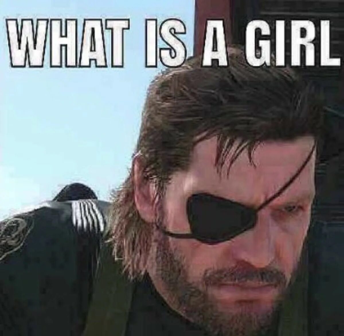 Doesn t never