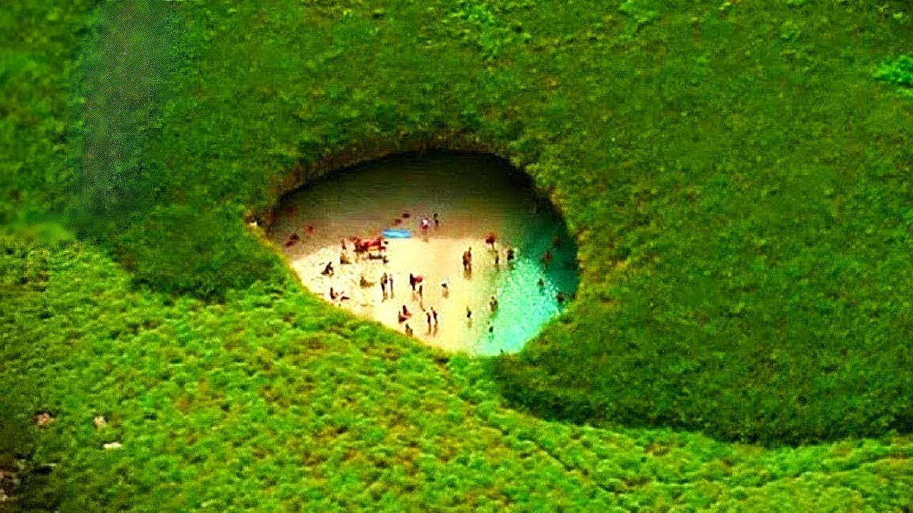 Очень необычные места в казани. Пляж любви, мариета, мексика. Кофун в японии. Кот бар казань. Гладилова 55 фабрика алафузова.