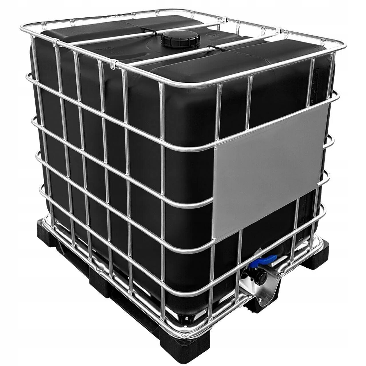 Бак для воды пластиковый 1000л. Еврокуб Schutz 1000. Еврокуб IBC 1000 Л. Еврокуб IBC контейнер на 1000 л. Еврокуб черный (1000л).