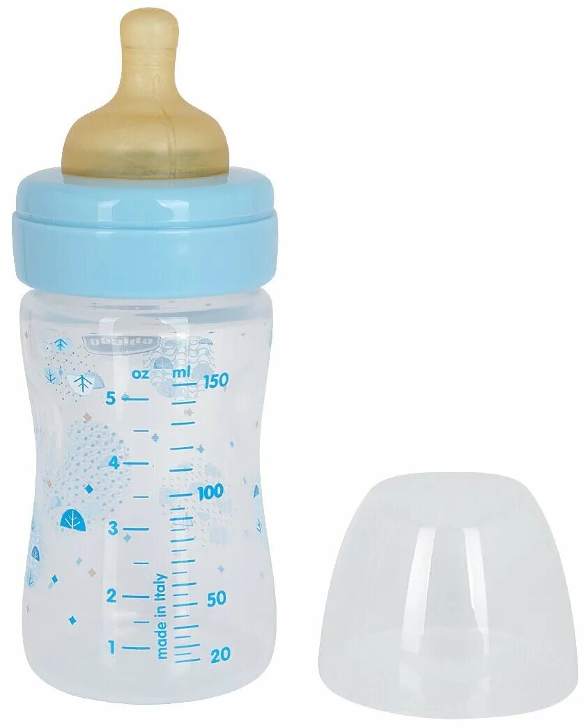 Бутылочка с рождения. Бутылочка Чикко для новорожденных. Бутылочка Chicco 150 мл. Противоколиковая бутылочка Chicco. Бутылочка Чикко голубая 150.