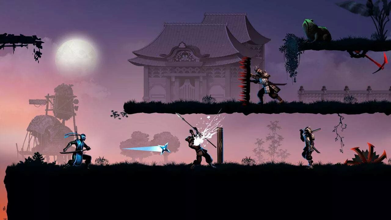 Пройти испытание ниндзя. Ninja warrior игра. воин ниндзя: легенда теневых файтингов. воин ниндзя легенда приключенческих игр. ninja warrior игра apk.
