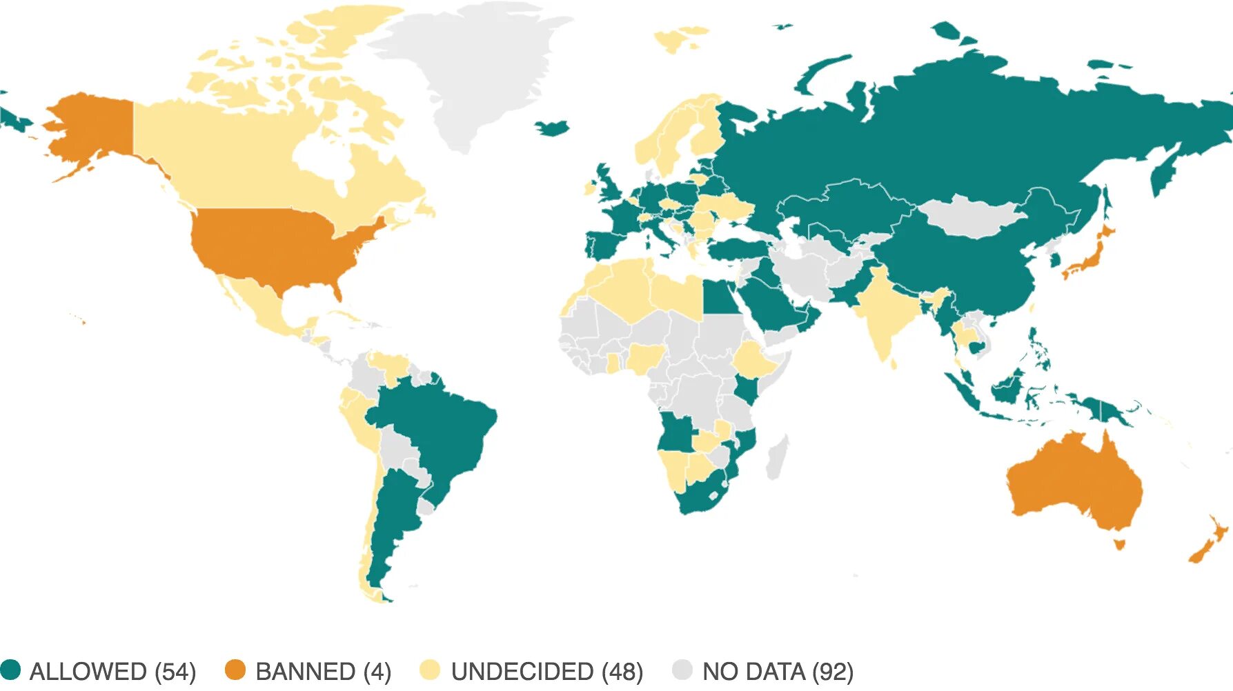 5 стран где. Хуавей на карте мира. 5g by country. страны с 5g. 5g map.