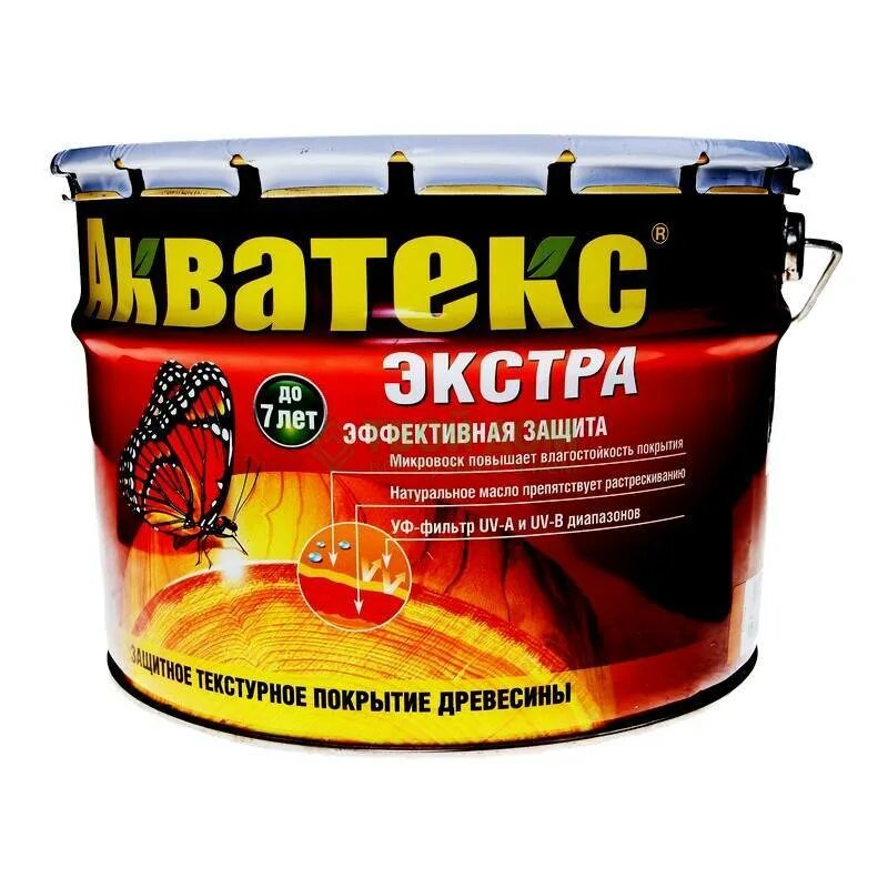 Пропитка для дерева без запаха. Акватекс пропитка для пола. акватекс пропитка для дерева. пропитки для дерева акватекс для бани. лак акватекс для пола.